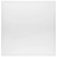 Crompton Galanos Arteson LED Panel 600x600mm 40W 4000K Backlit - 14480