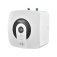 deXpro Delux Digital 6L Unvented Water Heater 2KW - DXU6D