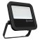 LEDVANCE Floodlight LED GEN3 65W 6500K Daylight White 8000lm Black IP65