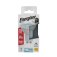 Energizer LED GU10 3.6W 345LM 6500K Daylight S9403