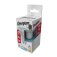 Energizer LED GU10 3.6W 345LM 6500K Daylight S9403