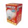 Eveready LED Golf E27 4.9W 470LM 3000K Warm White S13606