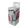 Energizer LED GLS B22 12.6W 1521LM 6500K Daylight S9427
