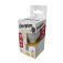 Energizer LED Golf E14 4.2W 470LM 2700K Warm White S8841