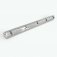 Heathfield 6ft 80w Twin Willow IP65 LED Batten Fitting CCT 3000K / 4000K / 6000K