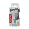 Energizer 4.2W E14 LED Golfball 470lm 6500k Daylight S9414