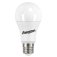 Energizer 9.5W E27 LED GLS 1055lm 2700K Warm White S8706
