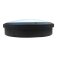 Heathfield 18w IP65 Round Die-Cast LED Bulkhead CCT 3000K - 4000K - 6000K
