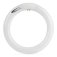 Bell Fluorescent T9 Circular 32W 12