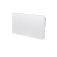 Dexpro 2KW Electric Panel Heater 24/7 Timer Wall Or Floor Mounted DXPH2000T