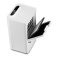 deXpro DXPH10 Delux Digital Dehumidifier 10L/Day, LCD Display & Auto Mode