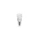 Philips Tornado 15W E27 240V Energy-Saving Spiral Bulb