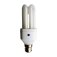 Prolite 15W 240v BC Sensor Lamp Energy Saving Dusk to Dawn Light | ELT/15W/BC/SENS