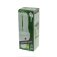 Prolite 15W 240v BC Sensor Lamp Energy Saving Dusk to Dawn Light | ELT/15W/BC/SENS