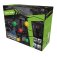 Powermaster S8894 LED 20 Large Globe Festoon String Lights  Coloured, IP44, Outdoor & Garden Use