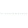 Crompton 12493 LED Flexible Strip Kit  5m  20W  2700K Warm White  24V IP65