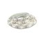 Crompton 12493 LED Flexible Strip Kit  5m  20W  2700K Warm White  24V IP65