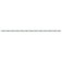 Crompton 12516 LED Flexible Strip Kit  5m 32W RGB Colour Changing  24V IP65 Dimmable