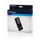 Westinghouse Infrared Ceiling Fan and Light Remote Control 77843 4 Speed Compatible Controller