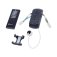 Westinghouse Infrared Ceiling Fan and Light Remote Control 77843 4 Speed Compatible Controller