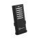 Westinghouse Infrared Ceiling Fan and Light Remote Control 77843 4 Speed Compatible Controller