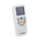 Westinghouse 77874 Radio Frequency Ceiling Fan & Light Remote | Thermostat + Timer Control