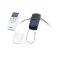 Westinghouse 77874 Radio Frequency Ceiling Fan & Light Remote | Thermostat + Timer Control