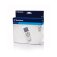 Westinghouse 77874 Radio Frequency Ceiling Fan & Light Remote | Thermostat + Timer Control