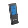 Westinghouse 77841 RF Ceiling Fan and Light Remote Control  Touchscreen with Timer