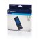 Westinghouse 77841 RF Ceiling Fan and Light Remote Control  Touchscreen with Timer