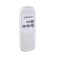 Westinghouse Julien 137cm (54