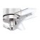 Westinghouse Julien 137cm (54