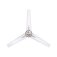Westinghouse Julien 137cm (54