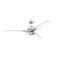 Westinghouse Julien 137cm (54