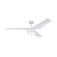 Westinghouse Madeline 142 cm (56