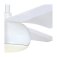 Westinghouse Madeline 142 cm (56