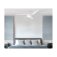 Westinghouse Madeline 142 cm (56