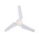 Westinghouse Madeline 142 cm (56