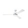 Westinghouse Tristan 132cm (52