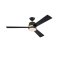 Westinghouse Tristan 132cm (52