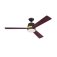 Westinghouse Tristan 132cm (52
