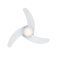 Westinghouse Simone 122 cm (48