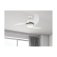 Westinghouse Simone 122 cm (48
