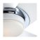 Westinghouse Simone 122 cm (48