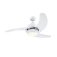 Westinghouse Simone 122 cm (48