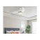 Westinghouse Simone 122 cm (48