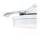 Westinghouse Tori 105cm Ceiling Fan  White Finish with Dimmable LED & Retractable Blades 73043