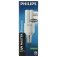 Philips Master PL-Electronic 263568 CFL Bulb 5W E14 827  Warm White Energy Saver
