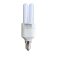 Philips Master PL-Electronic 263568 CFL Bulb 5W E14 827  Warm White Energy Saver