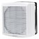 Xpelair GX9 9 Inch Window & Panel Fan  Intake / Extract Commercial Ventilation Unit